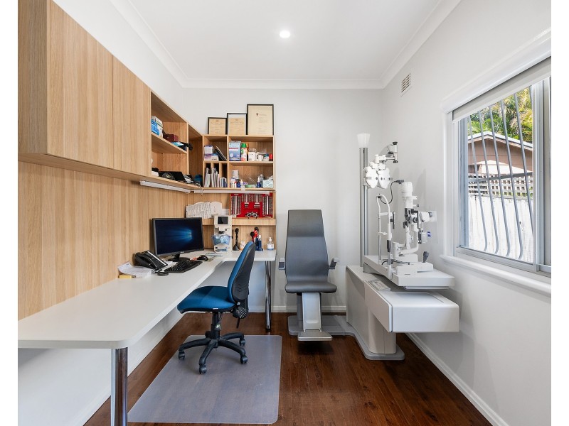 9 Vineyard Street, Mona Vale NSW 2103