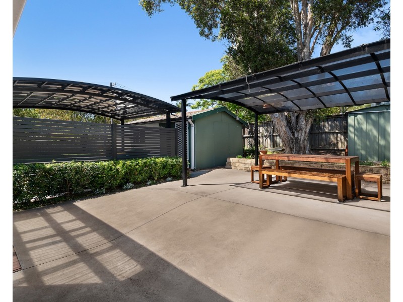 9 Vineyard Street, Mona Vale NSW 2103