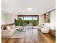8 Chowne Place, Middle Cove NSW 2068