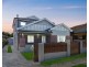 19 Melbourne Street, Concord NSW 2137