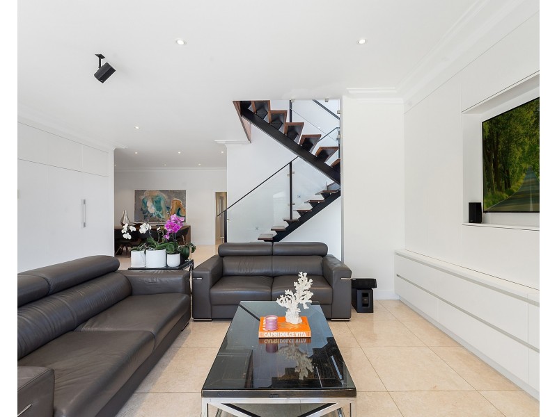 19 Melbourne Street, Concord NSW 2137