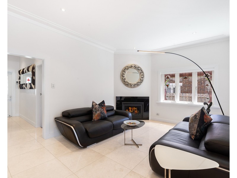 19 Melbourne Street, Concord NSW 2137