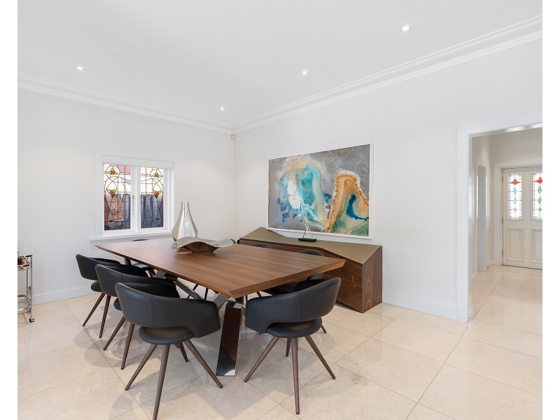 19 Melbourne Street, Concord NSW 2137