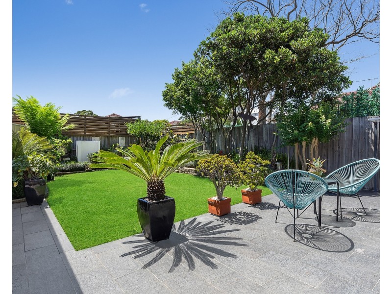 19 Melbourne Street, Concord NSW 2137