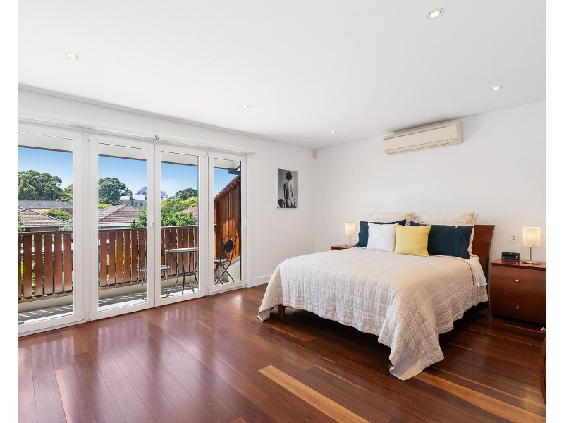 19 Melbourne Street, Concord NSW 2137