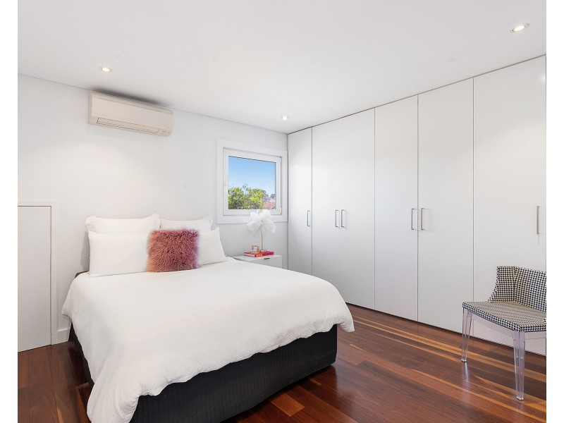 19 Melbourne Street, Concord NSW 2137