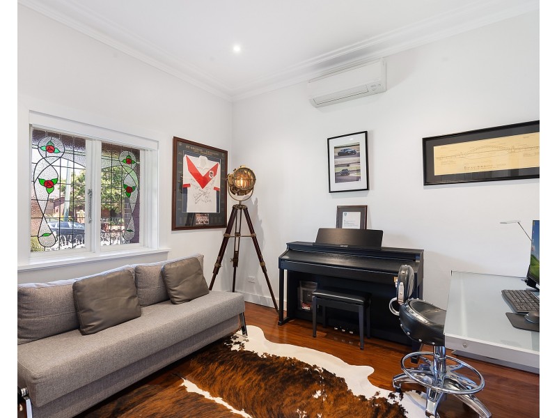 19 Melbourne Street, Concord NSW 2137
