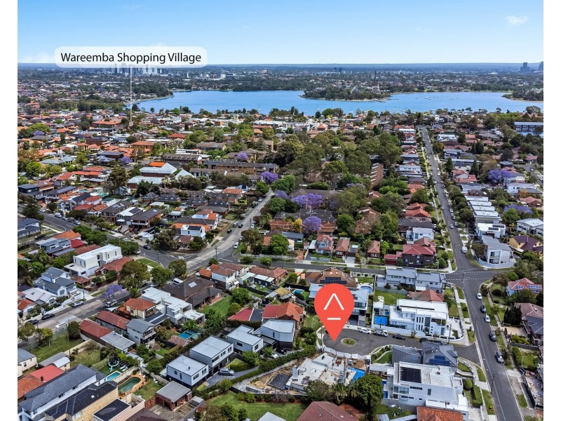 Abbotsford NSW 2046