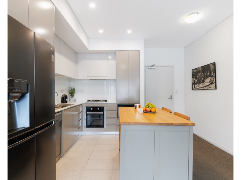 5065/2D Porter Street, Ryde NSW 2112