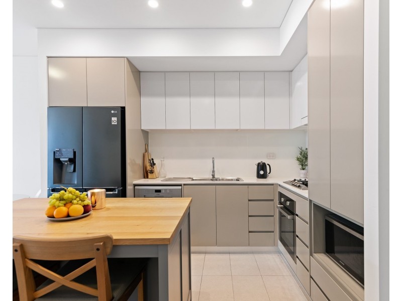 5065/2D Porter Street, Ryde NSW 2112