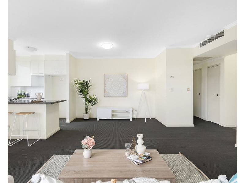 249/4 Bechert Road, Chiswick NSW 2046