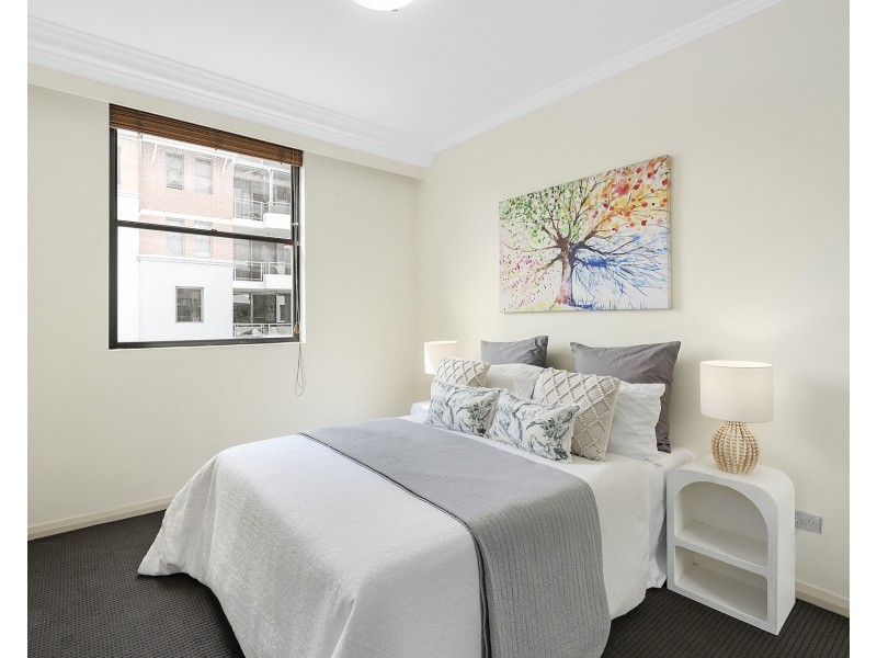 249/4 Bechert Road, Chiswick NSW 2046