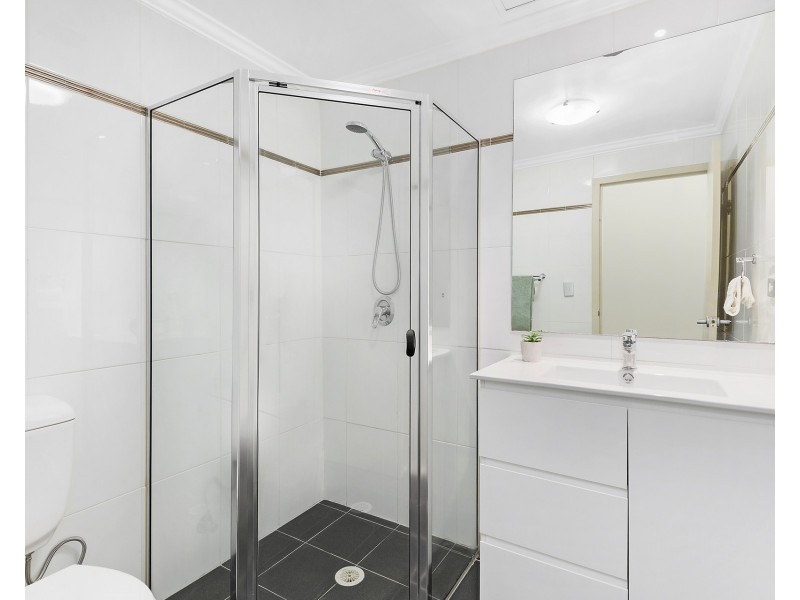 249/4 Bechert Road, Chiswick NSW 2046