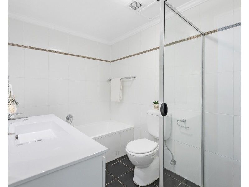 249/4 Bechert Road, Chiswick NSW 2046