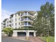 249/4 Bechert Road, Chiswick NSW 2046