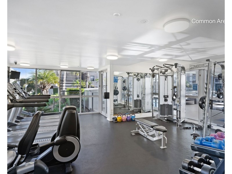 249/4 Bechert Road, Chiswick NSW 2046