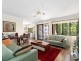 1/96-98 Hampden Road, Russell Lea NSW 2046