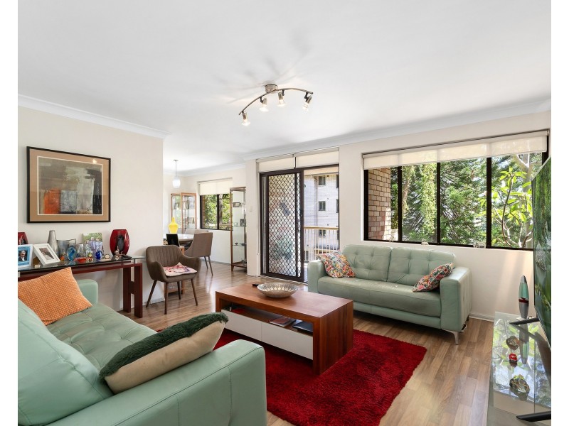 1/96-98 Hampden Road, Russell Lea NSW 2046