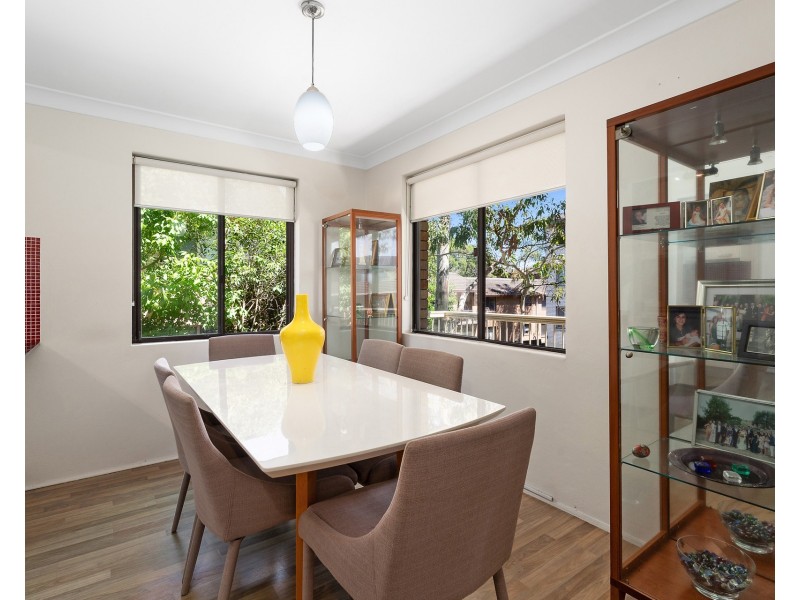 1/96-98 Hampden Road, Russell Lea NSW 2046