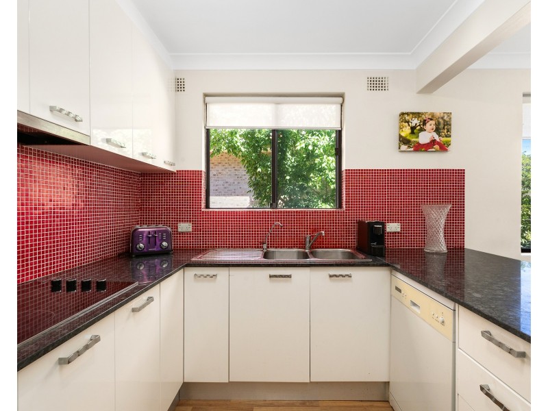 1/96-98 Hampden Road, Russell Lea NSW 2046