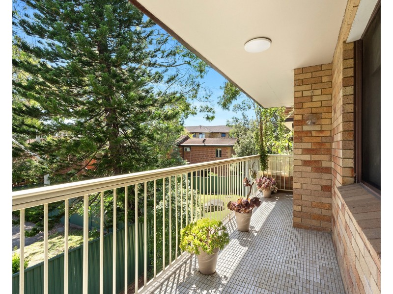 1/96-98 Hampden Road, Russell Lea NSW 2046