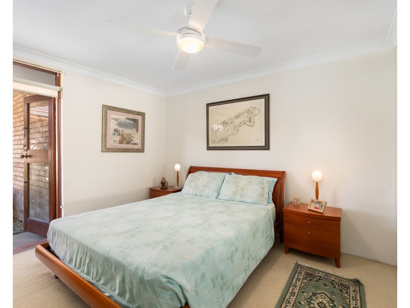 1/96-98 Hampden Road, Russell Lea NSW 2046