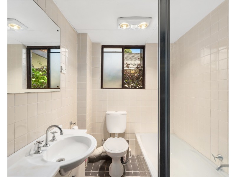1/96-98 Hampden Road, Russell Lea NSW 2046