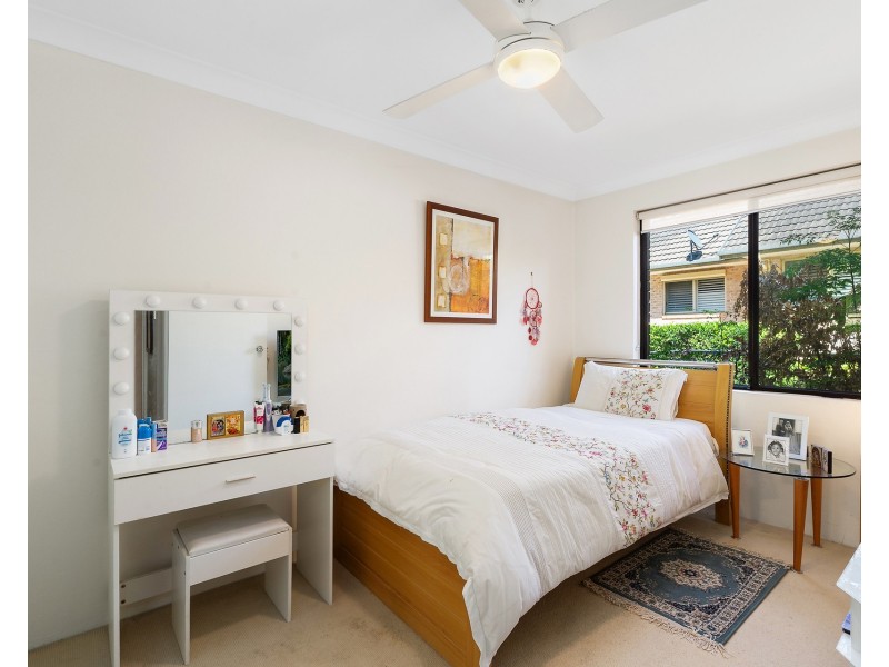 1/96-98 Hampden Road, Russell Lea NSW 2046