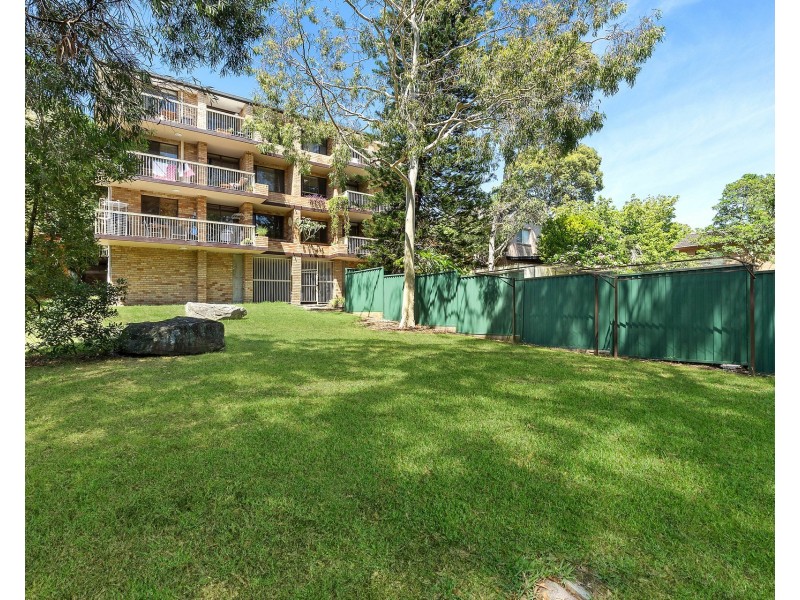 1/96-98 Hampden Road, Russell Lea NSW 2046