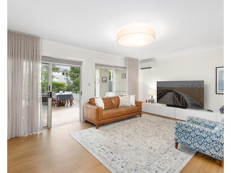 4/1 Figtree Avenue, Abbotsford NSW 2046