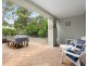 4/1 Figtree Avenue, Abbotsford NSW 2046