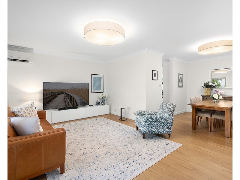 4/1 Figtree Avenue, Abbotsford NSW 2046