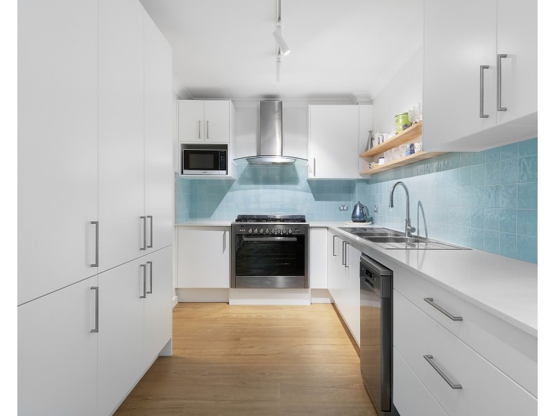 4/1 Figtree Avenue, Abbotsford NSW 2046