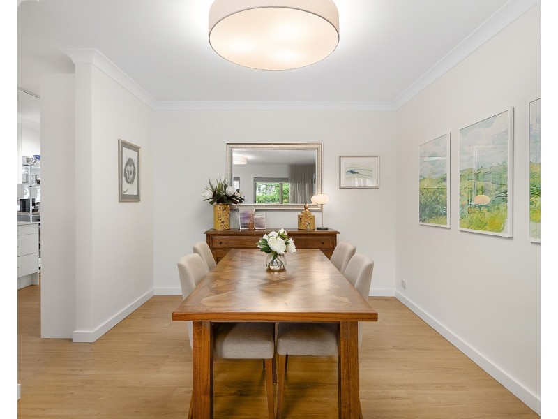 4/1 Figtree Avenue, Abbotsford NSW 2046