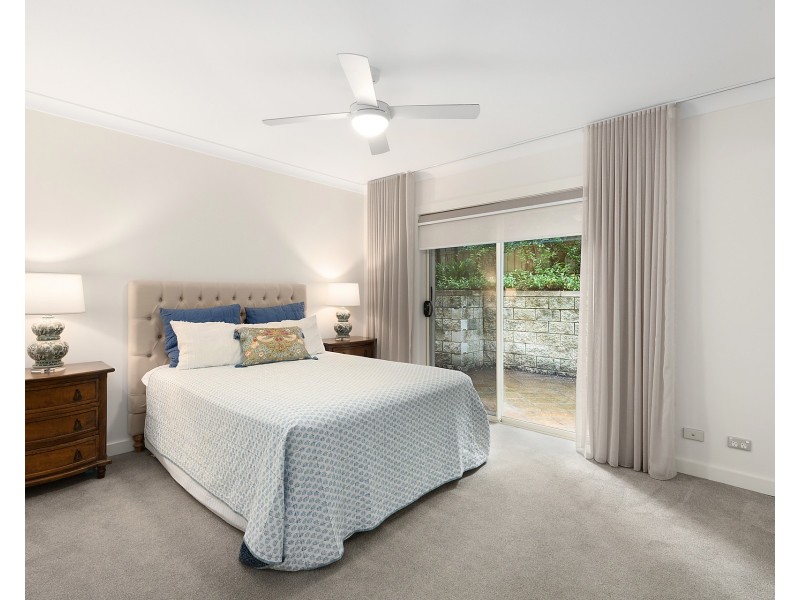 4/1 Figtree Avenue, Abbotsford NSW 2046