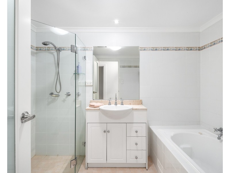 4/1 Figtree Avenue, Abbotsford NSW 2046