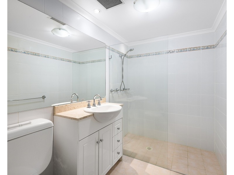 4/1 Figtree Avenue, Abbotsford NSW 2046