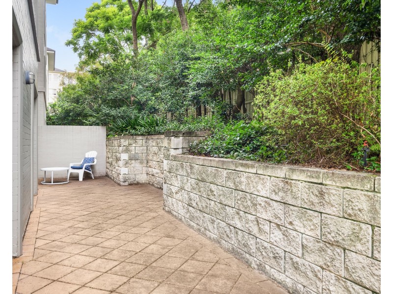 4/1 Figtree Avenue, Abbotsford NSW 2046