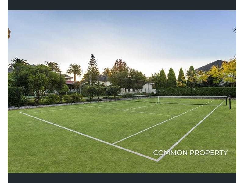 4/1 Figtree Avenue, Abbotsford NSW 2046