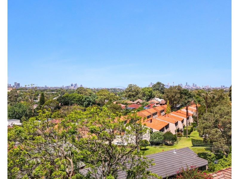 38/3-7 Cowell Street, Gladesville NSW 2111