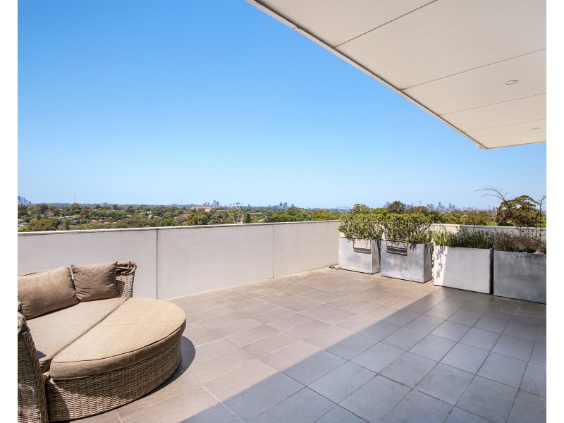 38/3-7 Cowell Street, Gladesville NSW 2111