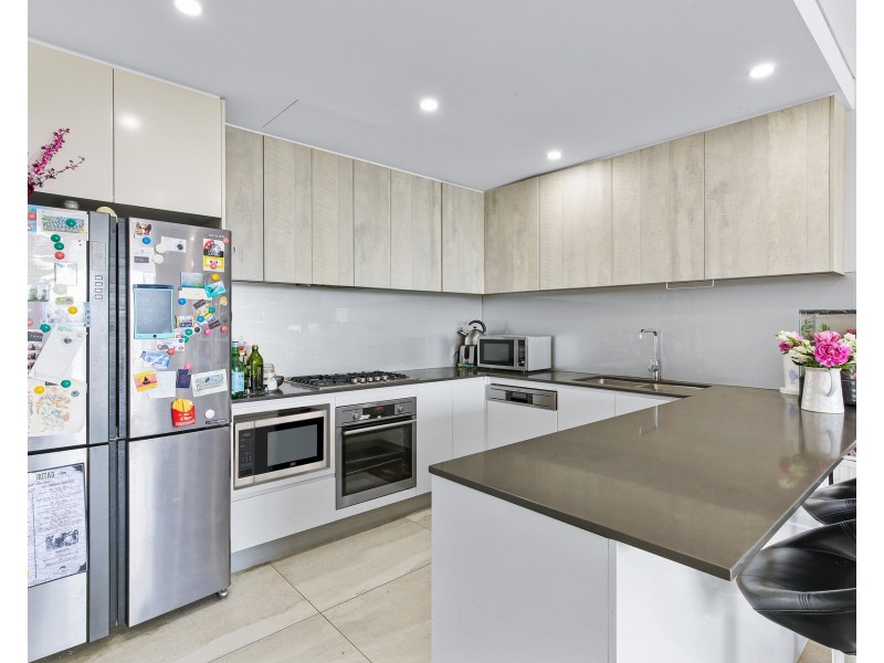 38/3-7 Cowell Street, Gladesville NSW 2111