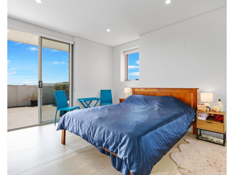 38/3-7 Cowell Street, Gladesville NSW 2111