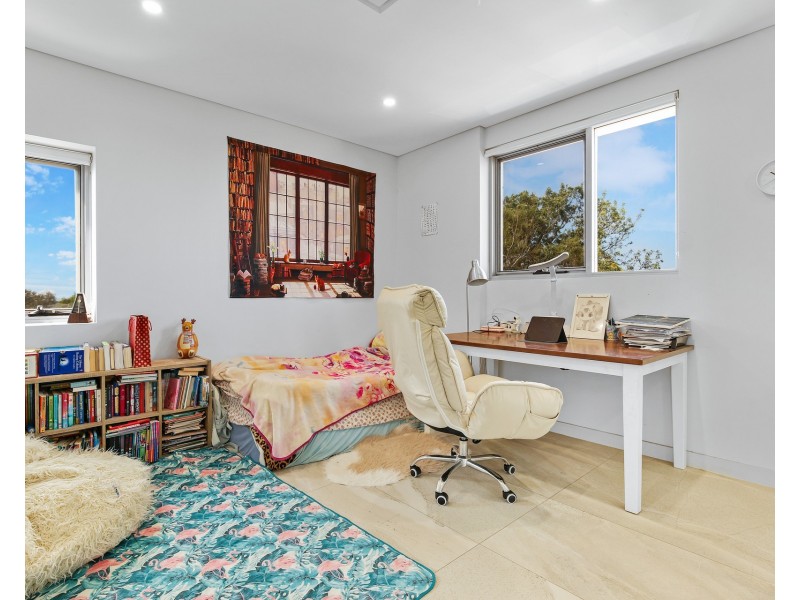 38/3-7 Cowell Street, Gladesville NSW 2111