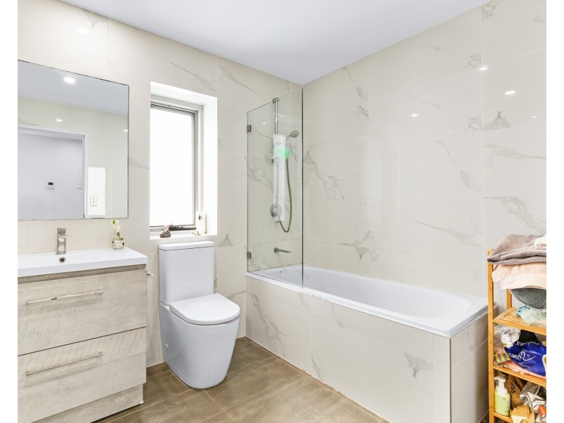 38/3-7 Cowell Street, Gladesville NSW 2111