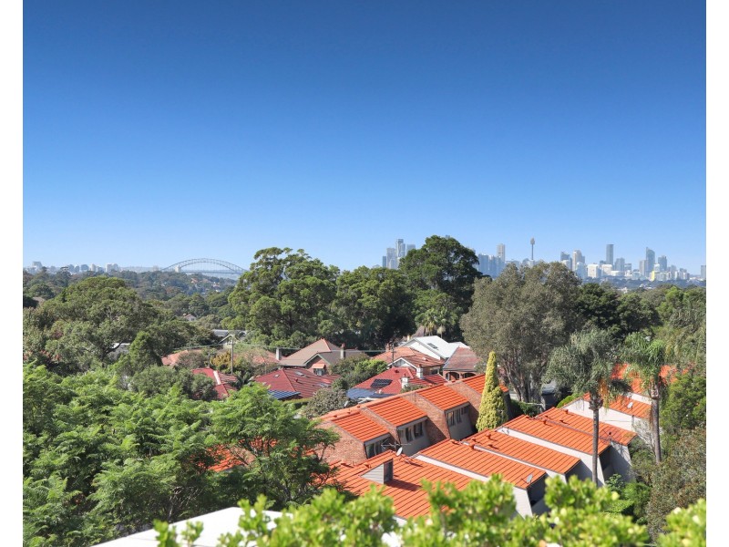 38/3-7 Cowell Street, Gladesville NSW 2111