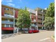 38/3-7 Cowell Street, Gladesville NSW 2111