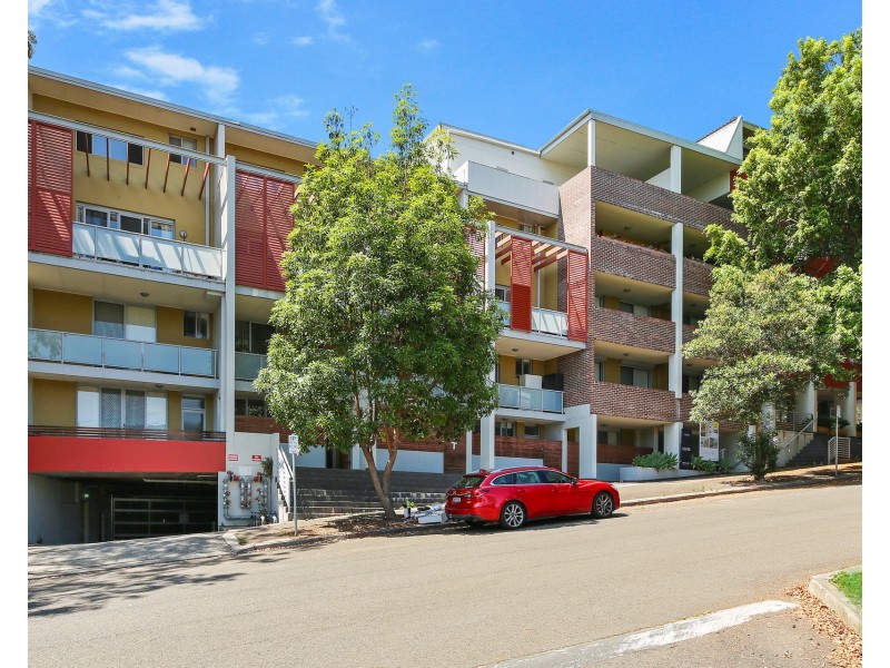 38/3-7 Cowell Street, Gladesville NSW 2111