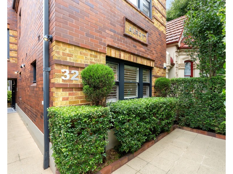 32 Nowranie Street, Summer Hill NSW 2130