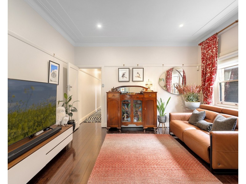 32 Nowranie Street, Summer Hill NSW 2130